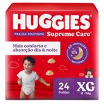 245331-Fralda-Roupinha-Supreme-Care-XG-Huggies-com-24-unidades-1