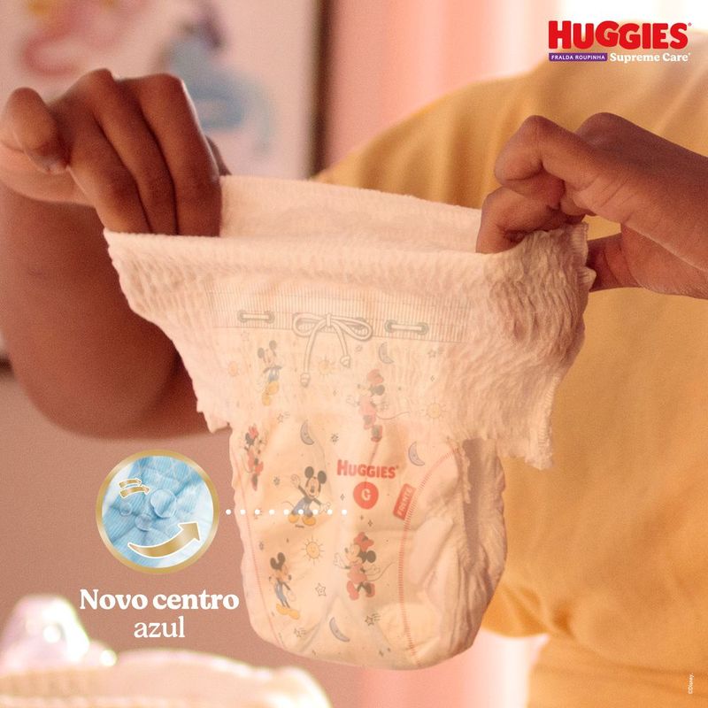 245331-Fralda-Roupinha-Supreme-Care-XG-Huggies-com-24-unidades-5