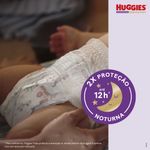 245332---Fralda-Roupinha-Supreme-Care-XXG-Huggies-com-24-unidades-2