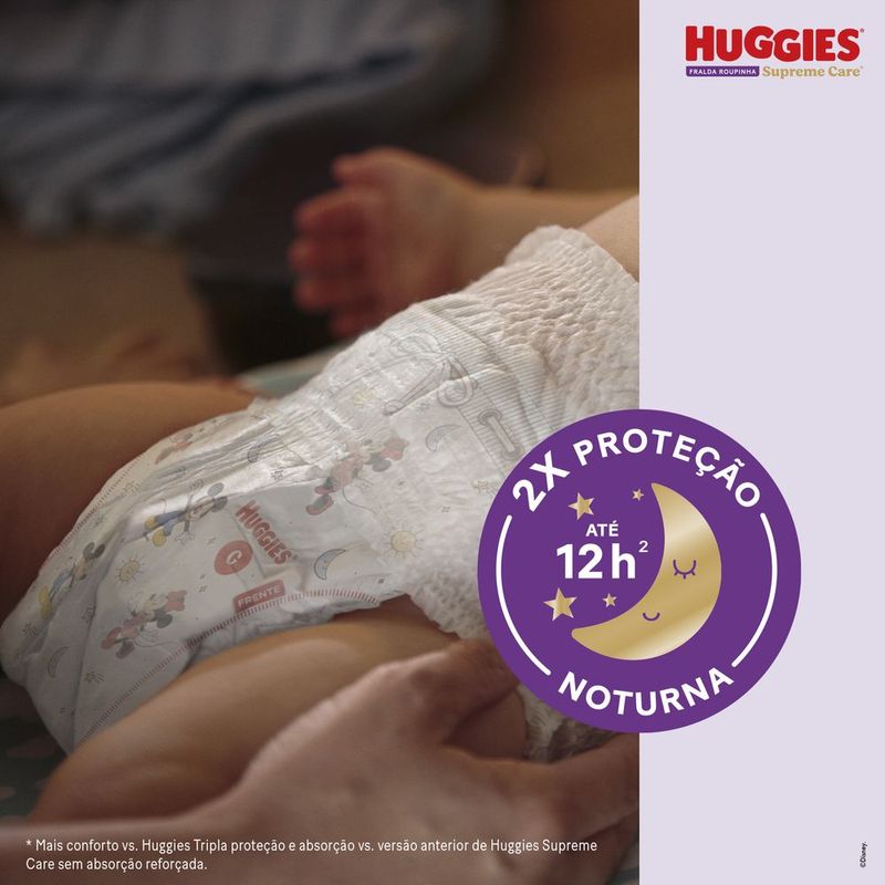 245332---Fralda-Roupinha-Supreme-Care-XXG-Huggies-com-24-unidades-2