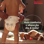 245332---Fralda-Roupinha-Supreme-Care-XXG-Huggies-com-24-unidades-3