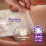 245332---Fralda-Roupinha-Supreme-Care-XXG-Huggies-com-24-unidades-4