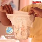 245332---Fralda-Roupinha-Supreme-Care-XXG-Huggies-com-24-unidades-5