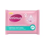 156913-Lenco-Umedecido-Feminino-Intimus-com-16-unidades-1