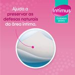 156913-Lenco-Umedecido-Feminino-Intimus-com-16-unidades-2
