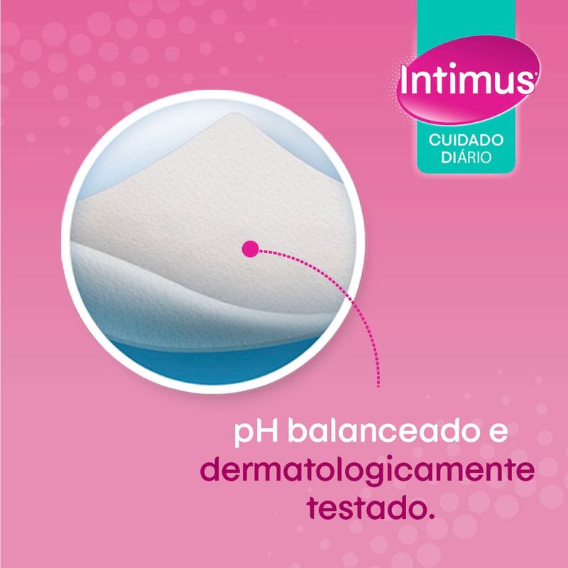156913-Lenco-Umedecido-Feminino-Intimus-com-16-unidades-3