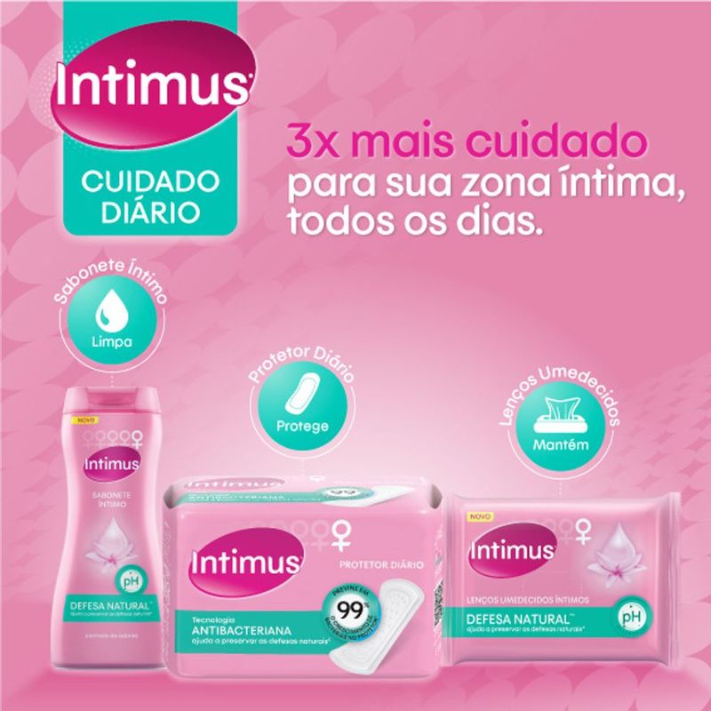 156913-Lenco-Umedecido-Feminino-Intimus-com-16-unidades-4