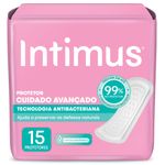 253909-Protetor-Diario-Tecnologia-Antibacteriana-Intimus-com-15-unidades-1
