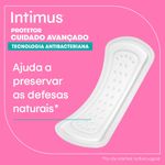 253909-Protetor-Diario-Tecnologia-Antibacteriana-Intimus-com-15-unidades-4