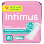 253430-Protetor-Diario-Tecnologia-Antibacteriana-Intimus-com-80-unidades-1