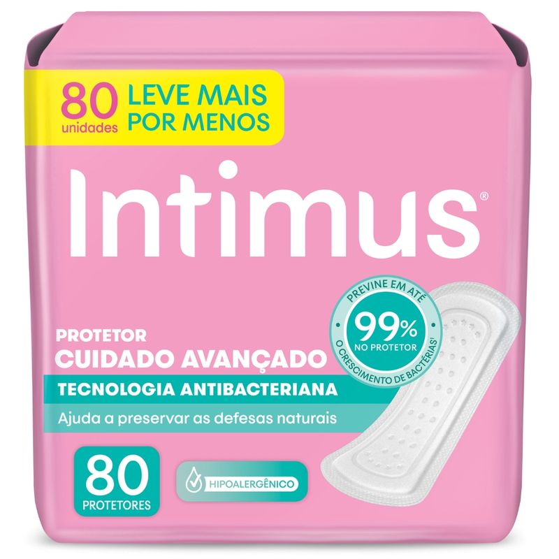 253430-Protetor-Diario-Tecnologia-Antibacteriana-Intimus-com-80-unidades-1