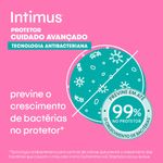 253430-Protetor-Diario-Tecnologia-Antibacteriana-Intimus-com-80-unidades-2