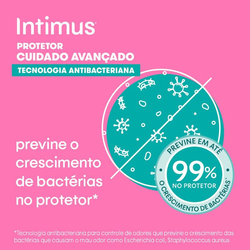 253430-Protetor-Diario-Tecnologia-Antibacteriana-Intimus-com-80-unidades-2