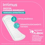 253430-Protetor-Diario-Tecnologia-Antibacteriana-Intimus-com-80-unidades-3