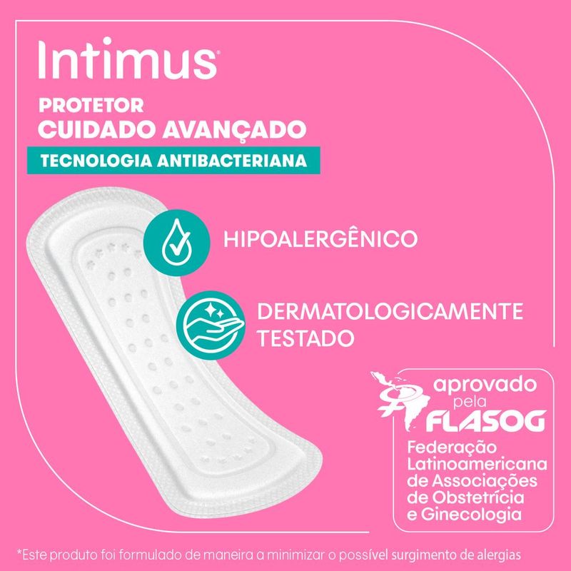 253430-Protetor-Diario-Tecnologia-Antibacteriana-Intimus-com-80-unidades-3