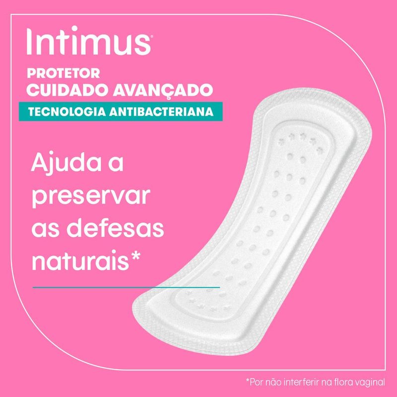 253430-Protetor-Diario-Tecnologia-Antibacteriana-Intimus-com-80-unidades-4