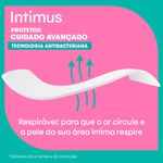 253430-Protetor-Diario-Tecnologia-Antibacteriana-Intimus-com-80-unidades-5