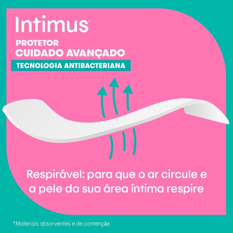 253430-Protetor-Diario-Tecnologia-Antibacteriana-Intimus-com-80-unidades-5