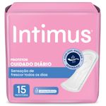 154616-Protetor-Diario-sem-Perfume-e-sem-Abas-Intimus-Gel-Days-com-15-unidades-1