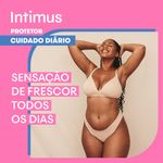 154616-Protetor-Diario-sem-Perfume-e-sem-Abas-Intimus-Gel-Days-com-15-unidades-2