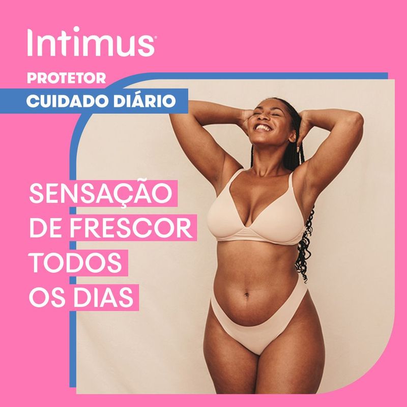 154616-Protetor-Diario-sem-Perfume-e-sem-Abas-Intimus-Gel-Days-com-15-unidades-2
