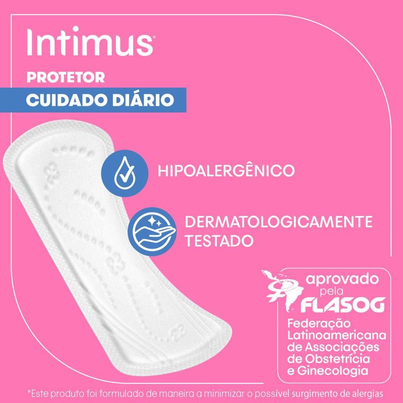 154616-Protetor-Diario-sem-Perfume-e-sem-Abas-Intimus-Gel-Days-com-15-unidades-3