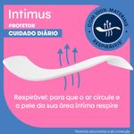 154616-Protetor-Diario-sem-Perfume-e-sem-Abas-Intimus-Gel-Days-com-15-unidades-4