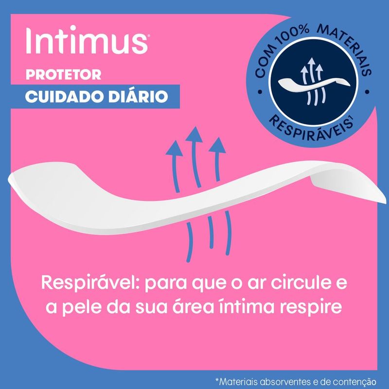 154616-Protetor-Diario-sem-Perfume-e-sem-Abas-Intimus-Gel-Days-com-15-unidades-4