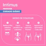 154616-Protetor-Diario-sem-Perfume-e-sem-Abas-Intimus-Gel-Days-com-15-unidades-5