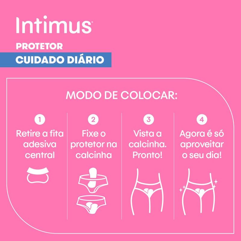 154616-Protetor-Diario-sem-Perfume-e-sem-Abas-Intimus-Gel-Days-com-15-unidades-5