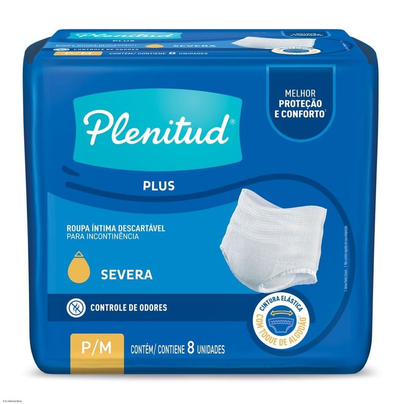 199251-Roupa-Intima-Adulto-Active-Plus-PM-Plenitud-com-8-unidades-1