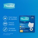 199251-Roupa-Intima-Adulto-Active-Plus-PM-Plenitud-com-8-unidades-2