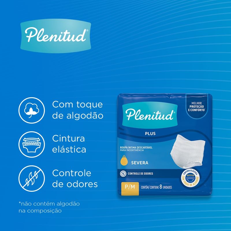199251-Roupa-Intima-Adulto-Active-Plus-PM-Plenitud-com-8-unidades-2