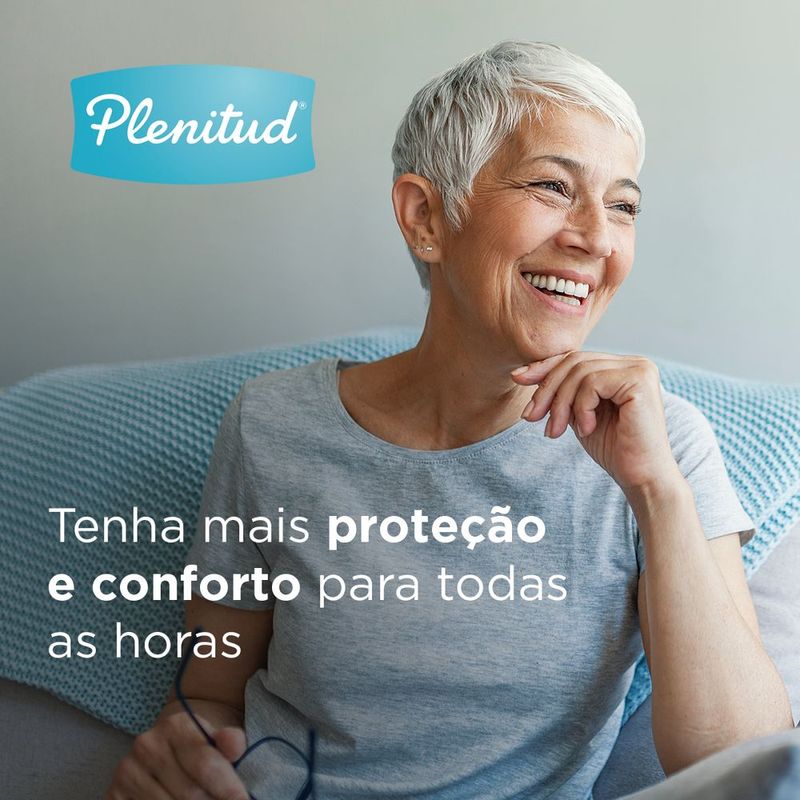 199251-Roupa-Intima-Adulto-Active-Plus-PM-Plenitud-com-8-unidades-3