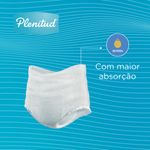 199251-Roupa-Intima-Adulto-Active-Plus-PM-Plenitud-com-8-unidades-4