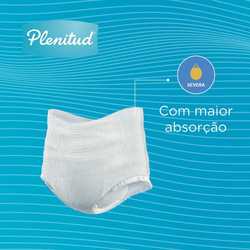 199251-Roupa-Intima-Adulto-Active-Plus-PM-Plenitud-com-8-unidades-4