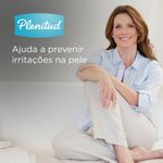 199251-Roupa-Intima-Adulto-Active-Plus-PM-Plenitud-com-8-unidades-5
