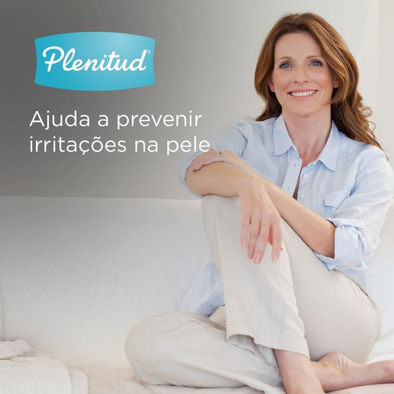 199251-Roupa-Intima-Adulto-Active-Plus-PM-Plenitud-com-8-unidades-5