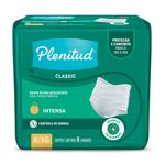 278391-Roupa-Intima-Descartavel-Plenitud-C8-Classic-Gxg-Unit-1