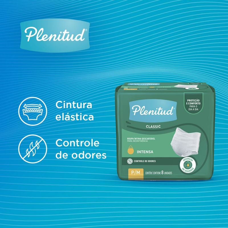 278391-Roupa-Intima-Descartavel-Plenitud-C8-Classic-Gxg-Unit-2