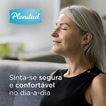 278391-Roupa-Intima-Descartavel-Plenitud-C8-Classic-Gxg-Unit-3