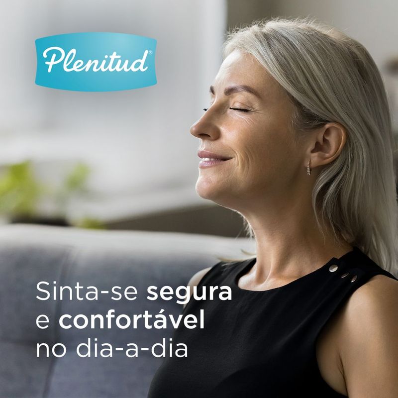 278391-Roupa-Intima-Descartavel-Plenitud-C8-Classic-Gxg-Unit-3