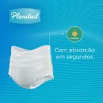 278391-Roupa-Intima-Descartavel-Plenitud-C8-Classic-Gxg-Unit-4