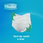278391-Roupa-Intima-Descartavel-Plenitud-C8-Classic-Gxg-Unit-5
