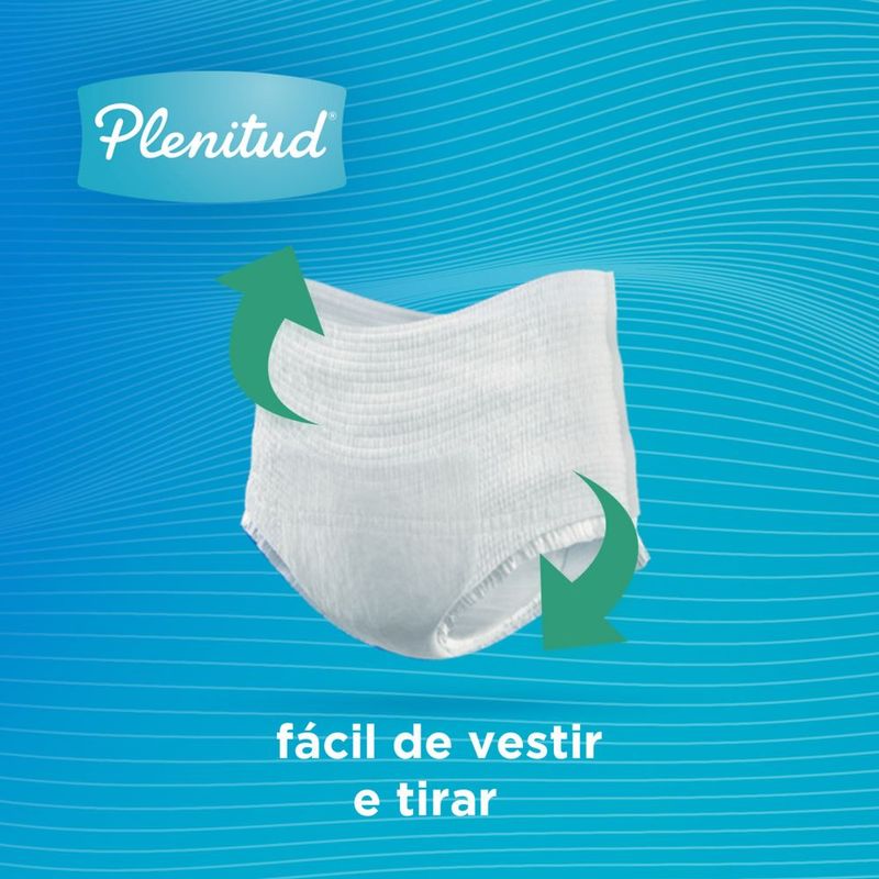 278391-Roupa-Intima-Descartavel-Plenitud-C8-Classic-Gxg-Unit-5