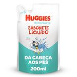 260644-Refil-Sabonete-Liquido-Extra-Suave-Huggies-200ml-1