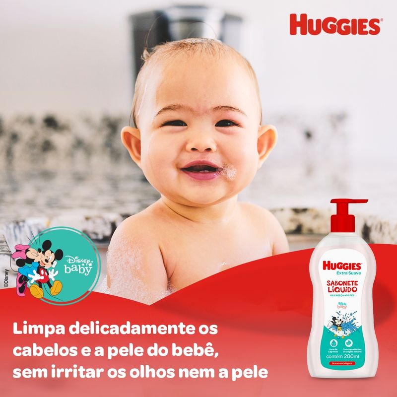260644-Refil-Sabonete-Liquido-Extra-Suave-Huggies-200ml-2