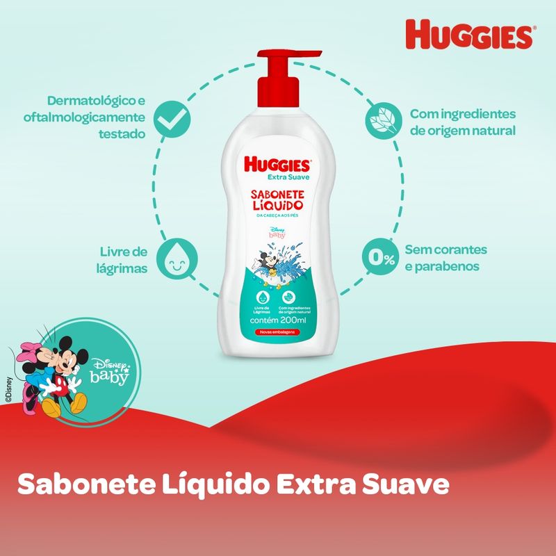 260644-Refil-Sabonete-Liquido-Extra-Suave-Huggies-200ml-3