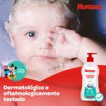 260644-Refil-Sabonete-Liquido-Extra-Suave-Huggies-200ml-4