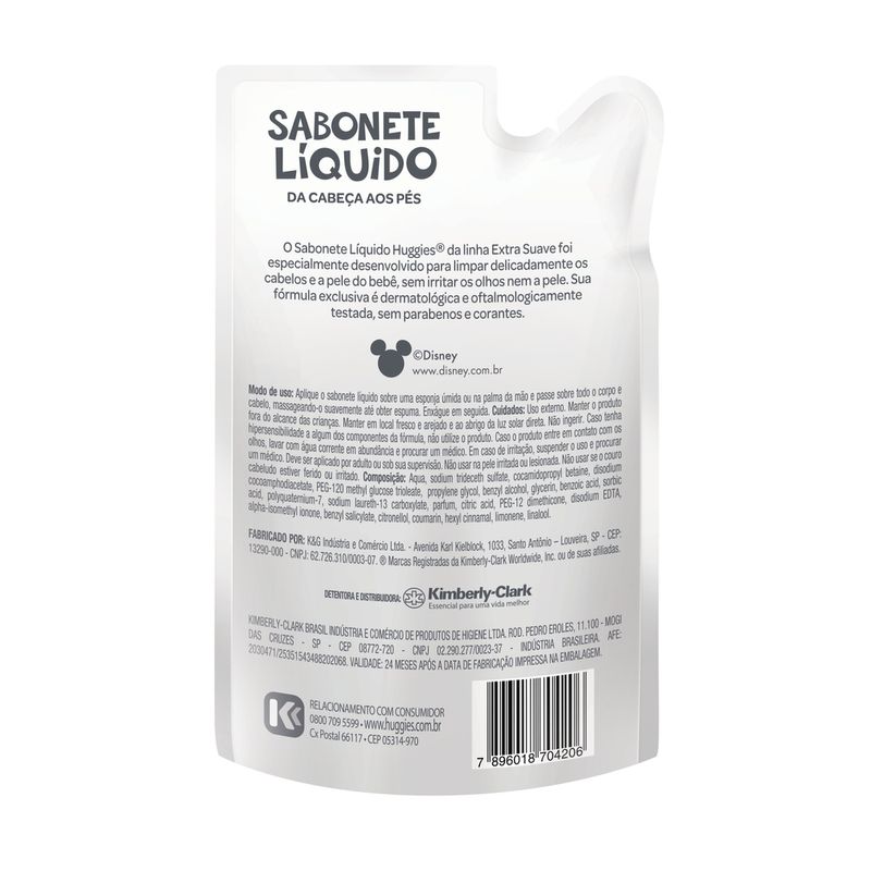 260644-Refil-Sabonete-Liquido-Extra-Suave-Huggies-200ml-5